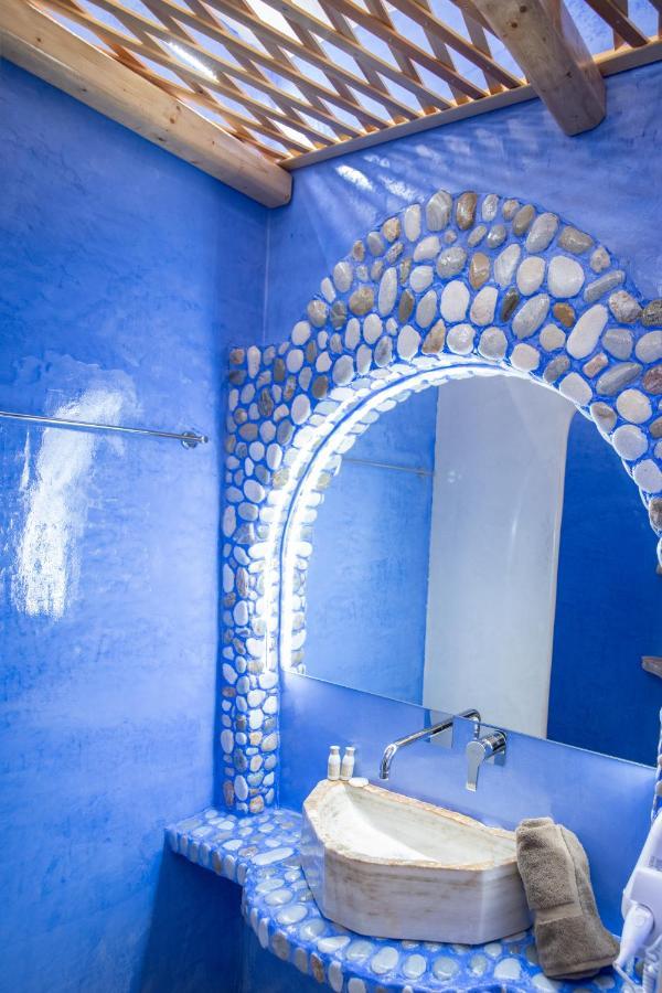 Alta Vista Naxos Aparthotel Naxos City Exterior photo